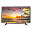 LG 43LH570V 