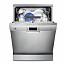 Electrolux ESF5555LOX