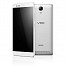 Lenovo K5 Note Dual SIM
