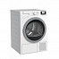 Beko DH8544CSRX