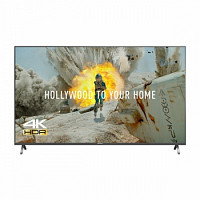 Panasonic TX-55FX700E