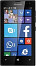 Microsoft Lumia 435 Single SIM