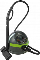 Polti Vaporetto Classic 65