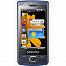 Samsung B7300 Omnia Lite (GT-B7300)