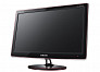 Samsung P2370H