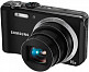 Samsung WB650