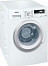 Siemens WM12Q461BY
