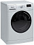 Whirlpool AWOE 8758