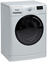 Whirlpool AWOE 8758