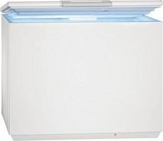 AEG A62300HLW0