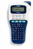 Brother PT-H100