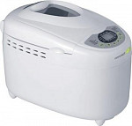 Concept PC-5040