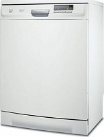 Electrolux ESF67060WR