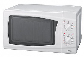 Eta Manualo (020590000)