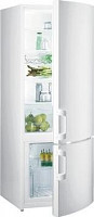 Gorenje RK6161AW