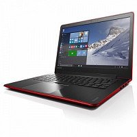 Lenovo IdeaPad 510S-13IKB