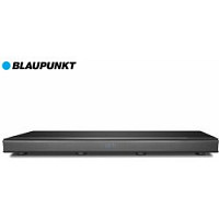 Blaupunkt SB200BT