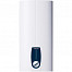 Stiebel Eltron DHB-E 11 Sli