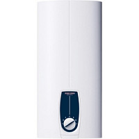 Stiebel Eltron DHB-E 11 Sli