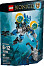 LEGO Bionicle 70780 Ochránce vody