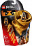 LEGO Ninjago 70741 Coleův letoun Airjitzu
