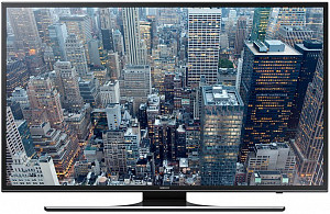 Samsung UE50JU6400K