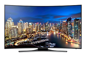 Samsung UE65HU7200D