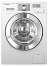 Samsung WF0602WJC
