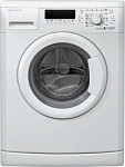 Bauknecht WAE 6100