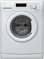 Bauknecht WAE 6100