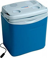 Campingaz Classic Powerbox 28l