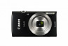 Canon IXUS 185
