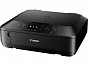 Canon PIXMA MG5660