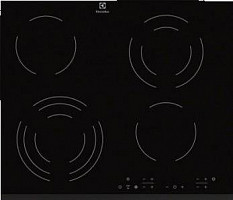 Electrolux EHF6343FOK