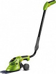Fieldmann FZN 4002-AT