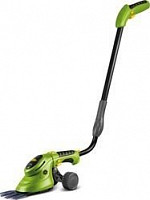 Fieldmann FZN 4002-AT