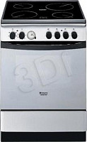 Hotpoint-Ariston CE6VM3