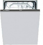 Hotpoint-Ariston LFT320