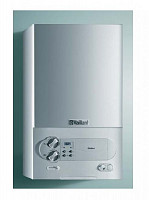 Vaillant VUW CZ 242/3-3 R2