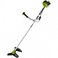 Fieldmann FZS 3002 B