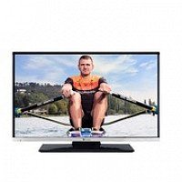 GoGEN TVH 24N484 STDVDC 