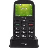 Doro 1360