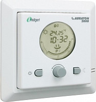 Auraton 3000
