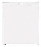 Hisense RR55D4AW1