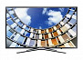 Samsung UE43M5570AU