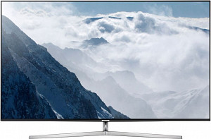 Samsung UE55KS8002