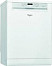 Whirlpool ADP 8070 WH
