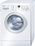 Bosch WAE24369BY