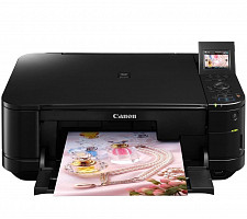 Canon PIXMA MG5150