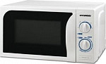 Hyundai MWM417W